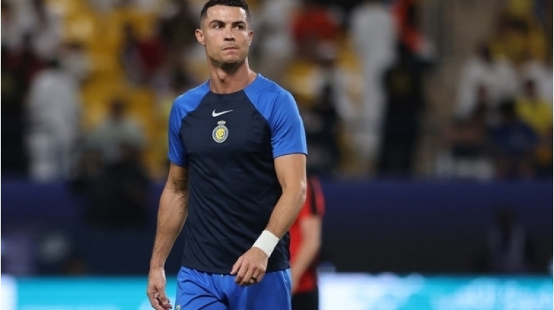 yene-ronaldo-yene-ayin-en-yaxshisi
