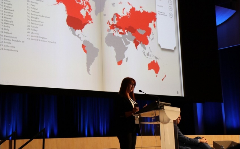 amada-nin-direktoru-avropa-shurasi-olkelerine-muraciet-edib