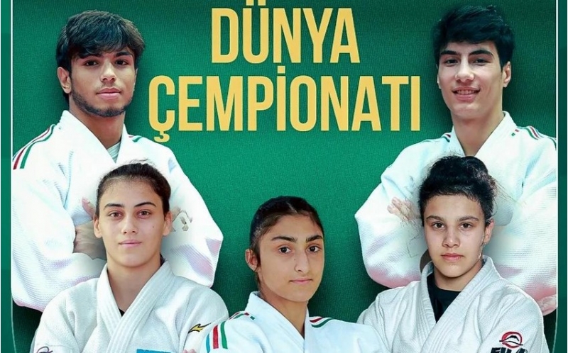 dunya-chempionati-ilk-gunde-azerbaycanin-5-cudochusu-mubarize-aparacaq