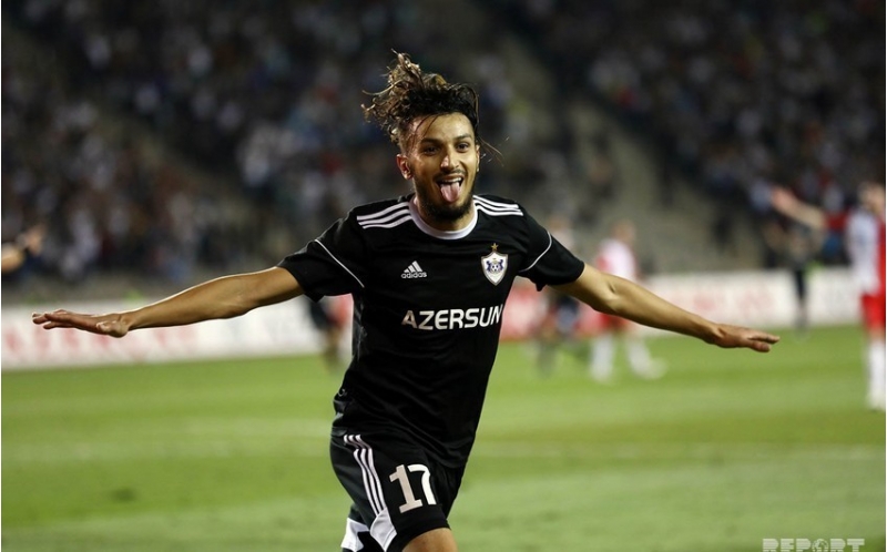 qarabagin-futbolchusu-reqib-chox-yaxshi-komandadir