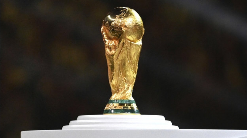 ereblerin-mundial-ishtahi