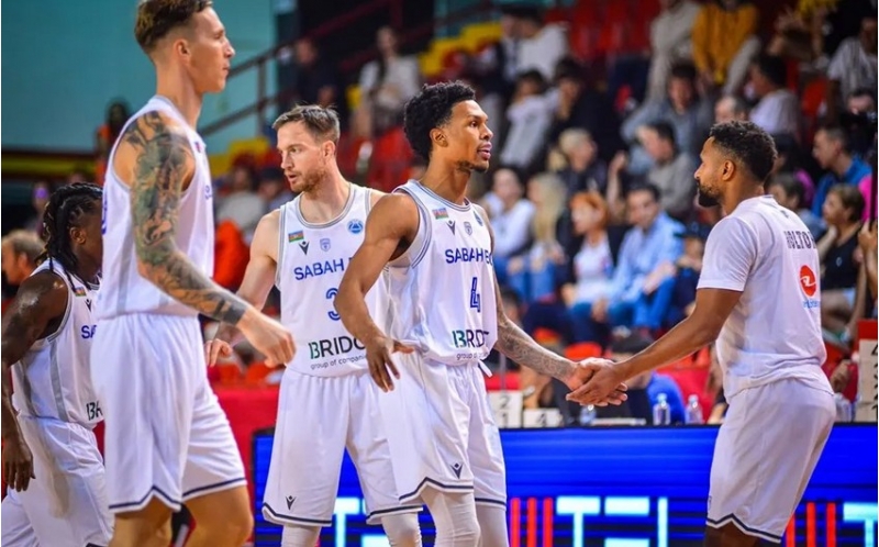 sabah-fiba-avropa-kubokunun-qrup-merhelesinde-bu-gun-son-oyununu-kechirecek