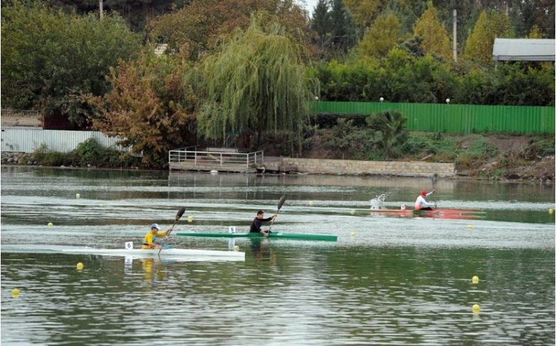 mingechevir-reqatasinin-vaxti-mueyyenleshib