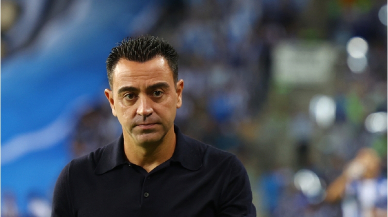 xavi-yamalin-oyun-vaxti-tualete-getme-sebebini-achiqladi