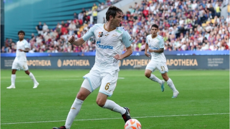fernandes-emeliyyatdan-yayinlb