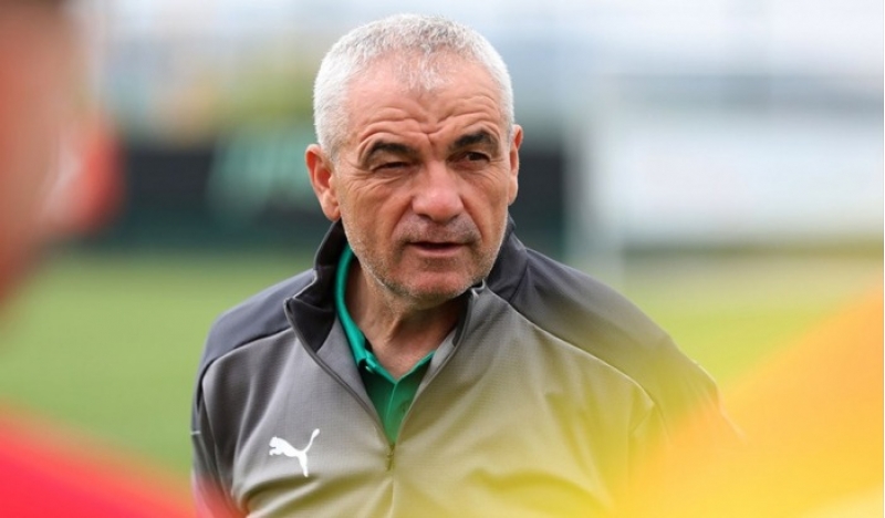 beshiktashin-yeni-bash-meshchisi-melumdur