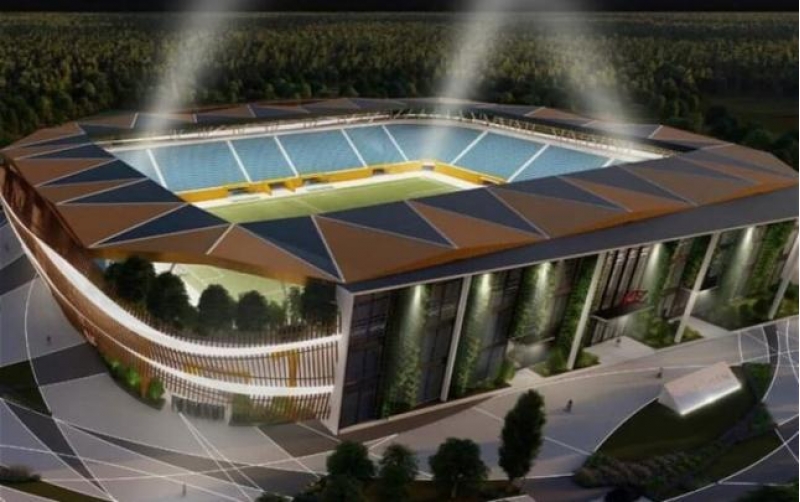 prezidentden-gence-sheher-stadionu-ile-bagli-serencam