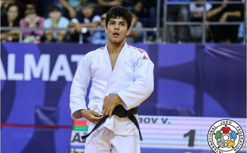 dunya-chempionati-azerbaycan-cudochusu-gumush-medal-qazanib-2