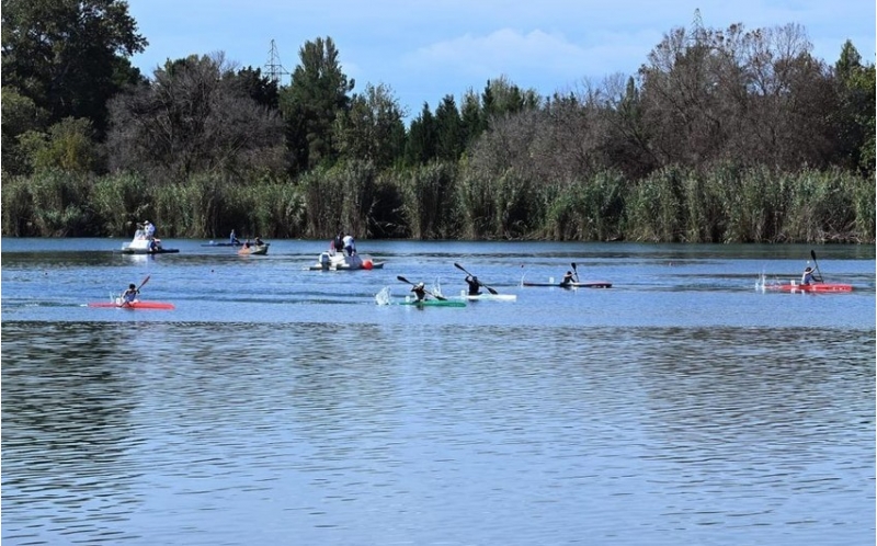 mingechevir-reqatasi-2023-avropa-kanoe-assosiasiyasinin-teqvim-planina-daxil-edilib