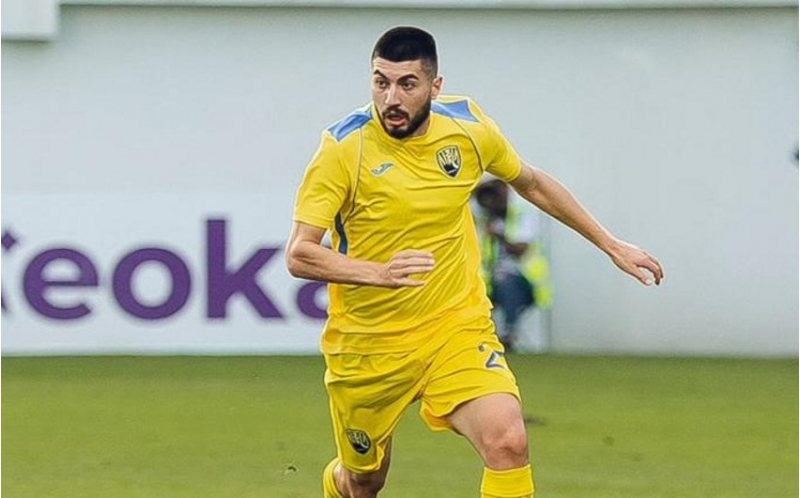 kepezin-gurcustanli-futbolchusu-veziyyeti-duzeltmeliyik