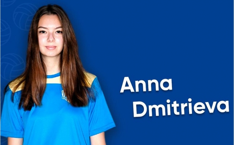 yuksek-liqanin-debutanti-daha-bir-rusiyali-voleybolchu-transfer-edib