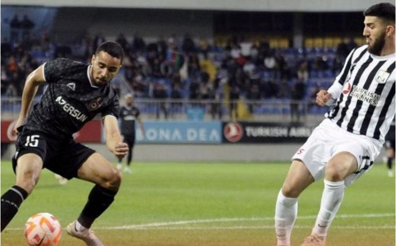 neftchi-qarabaga-qarshi-5