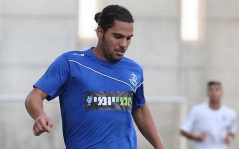 hemes-yaraqlilari-israilli-futbolchunu-qetle-yetirib