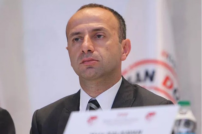 barish-shimshek-slovakiyada