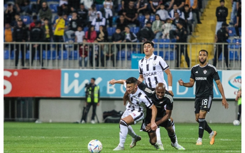 neftchi-qarabag-matchinda-rekord