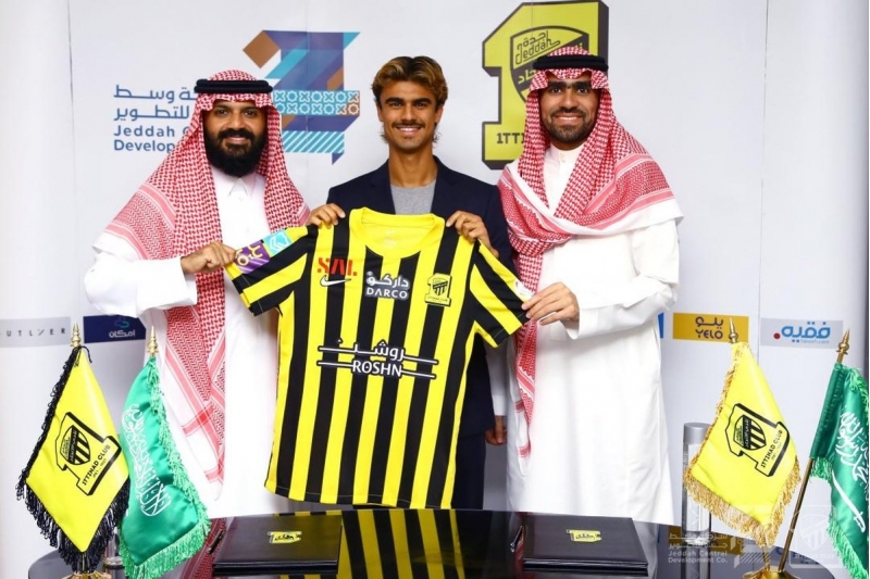 tottenhem-el-ittihadin-vingeri-jota-ile-maraqlanir