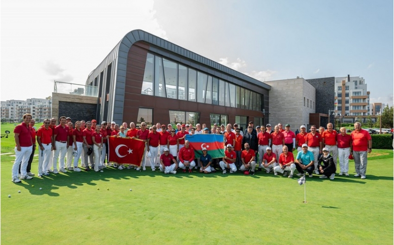 bakida-kechirilen-qolf-turnirinin-qalibleri-belli-olub