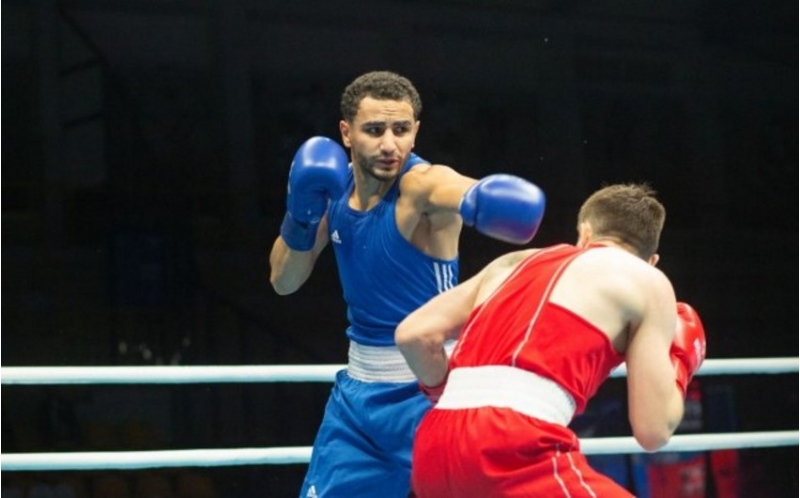avropa-kuboku-azerbaycanin-3-bokschusu-14-finala-yukselib