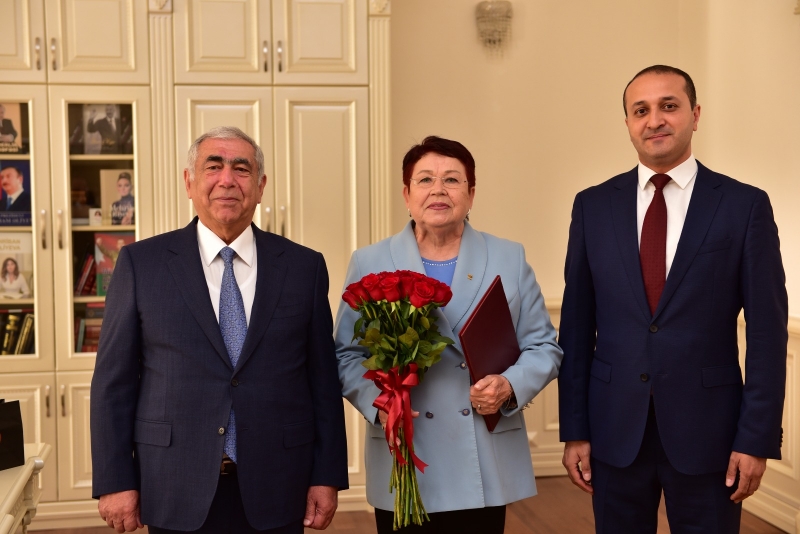 olimpiya-chempionumuzun-yubileyi-qeyd-olunub