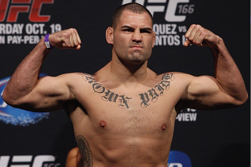 mma-tarixinin-4-en-guclusu