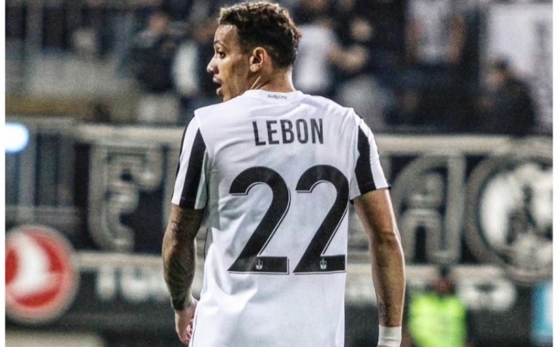 neftchinin-futbolchusu-millide-5