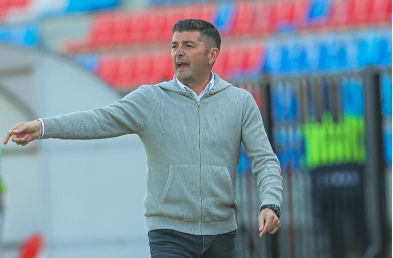 ispaniyali-mutexessis-rusiya-klubunda