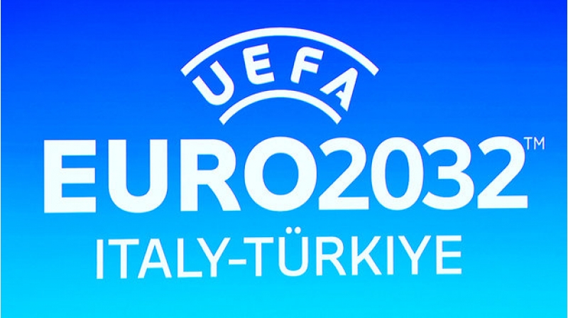 avropa-chempionati-turkiyede