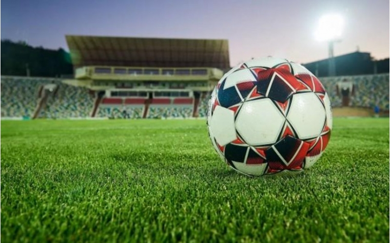 dunya-reytinqi-qarabag-irelileyib-sabah-ve-neftchi-gerileyibler