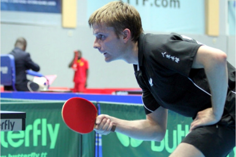 spirtli-ichki-qebul-etdi-diskvalifikasiya-edildi