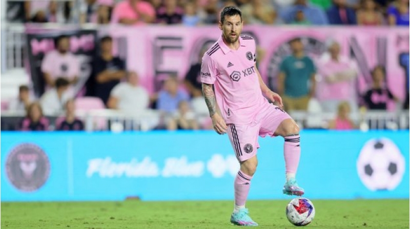 messi-inter-mayamide-qalacaq