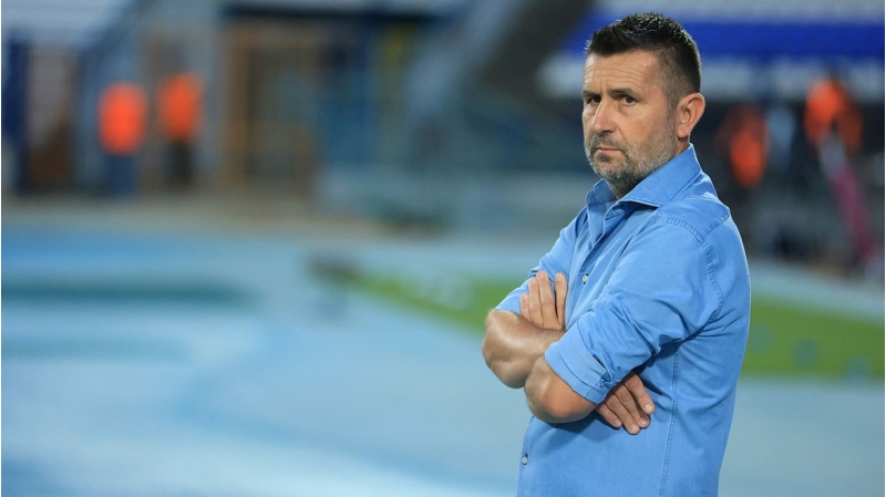 belitsa-qara-deniz-firtnasina-tab-getire-bilmedi