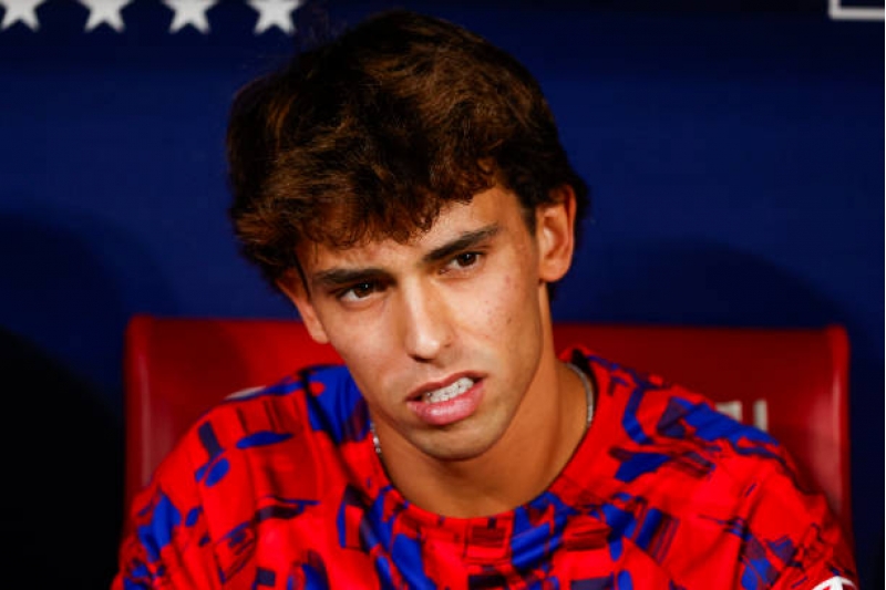 barselona-feliks-ve-kanselu-ile-bagli-qerar-verib