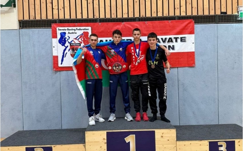 savatchilarimizdan-5-medal