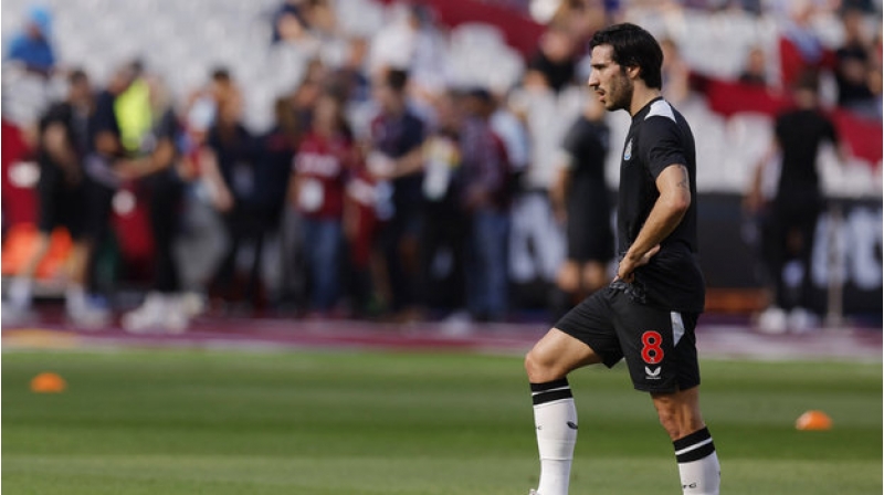 qanunsuz-merc-oyunlari-qalmqali-boyuyur