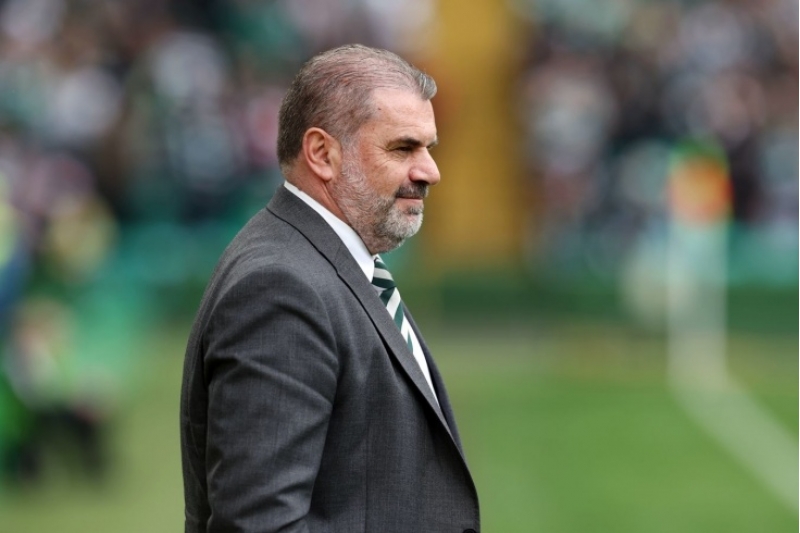 ayin-en-yaxshi-meshqchisi-achiqlandi-2