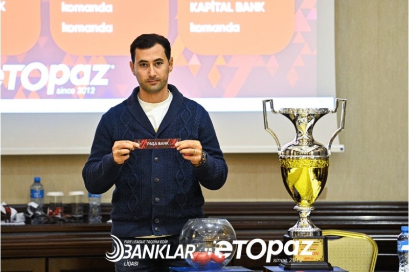 banklar-liqasinin-pushku-atildi