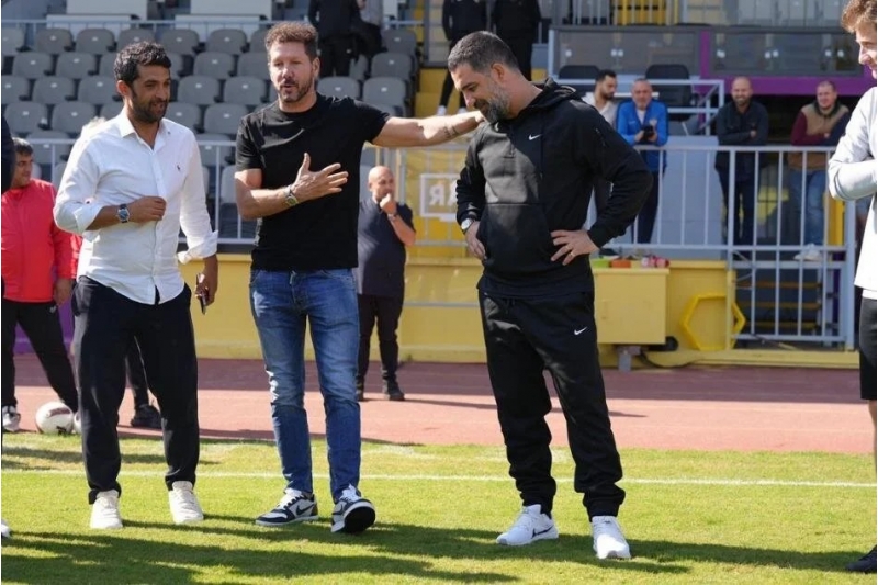 simeoneden-arda-turana-destek