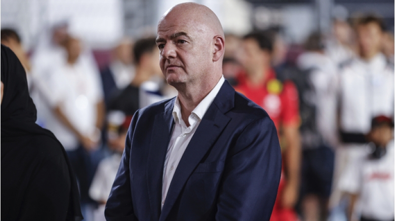 fifa-0dan-chagirishi-herbi-emeliyyatlari-dayandirin