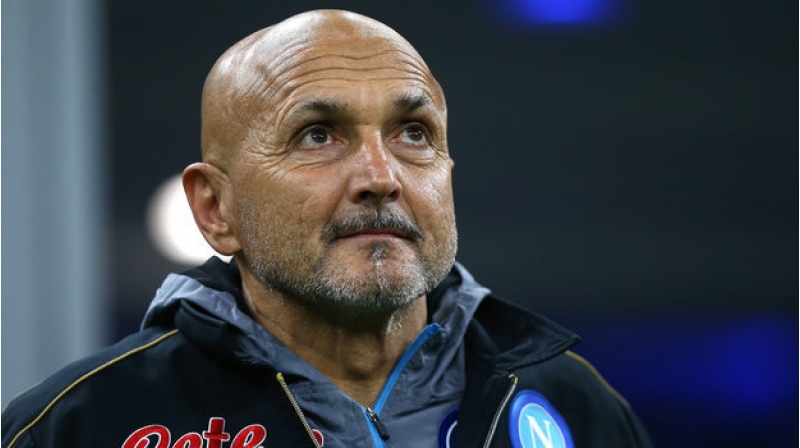 yuventusun-yeni-bash-meshqchisi-belli-olub