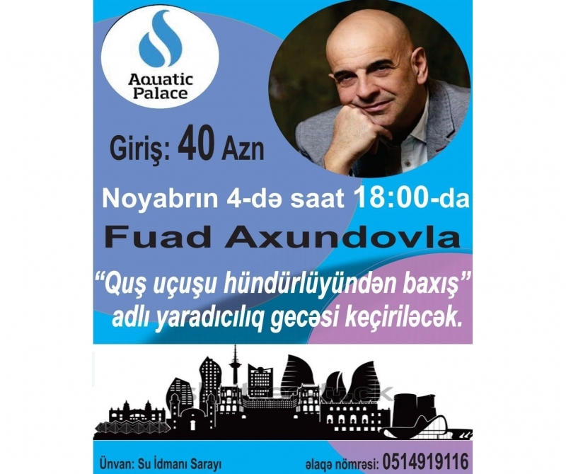 su-idmani-sarayinda-bakinin-unikal-fotolari-teqdim-olunacaq