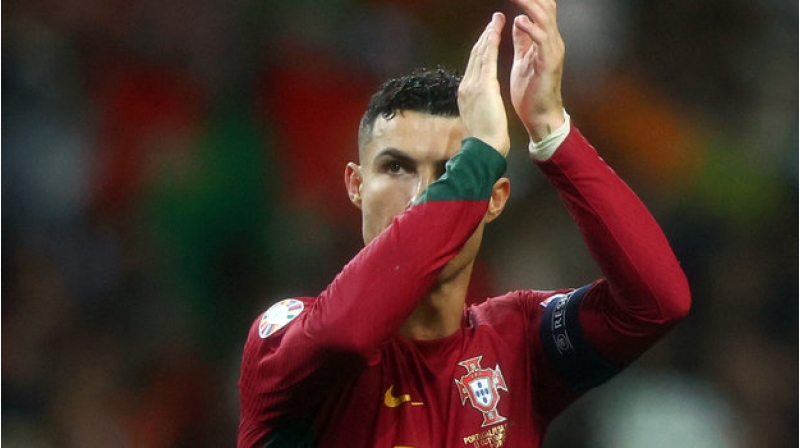 ronaldo-avro-2024-qabagi-finlandiya-ile-yoldashliq-gorushunu-buraxacaq