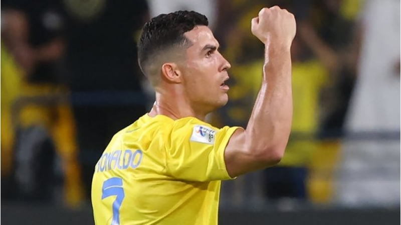 ronaldo-messini-kechdi-2