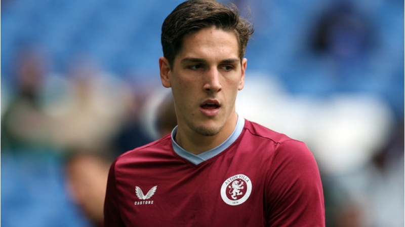 tonali-ve-zaniolo-aglayaraq-etiraf-edibler