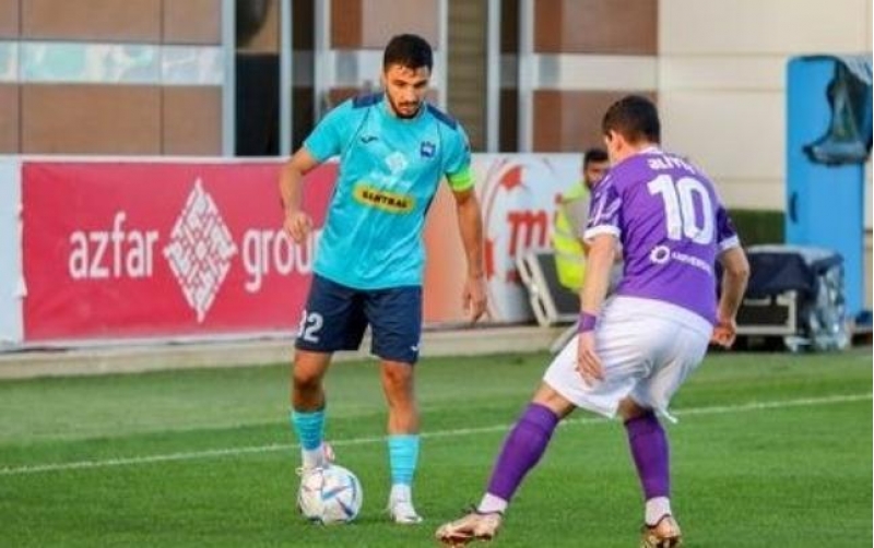 premyer-liqanin-lideri-sumqayita-uduzdu