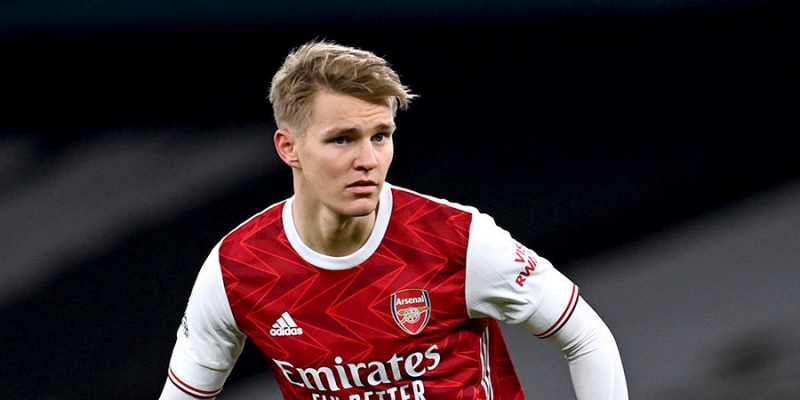 edeqor-heqiqeti-achiqladi