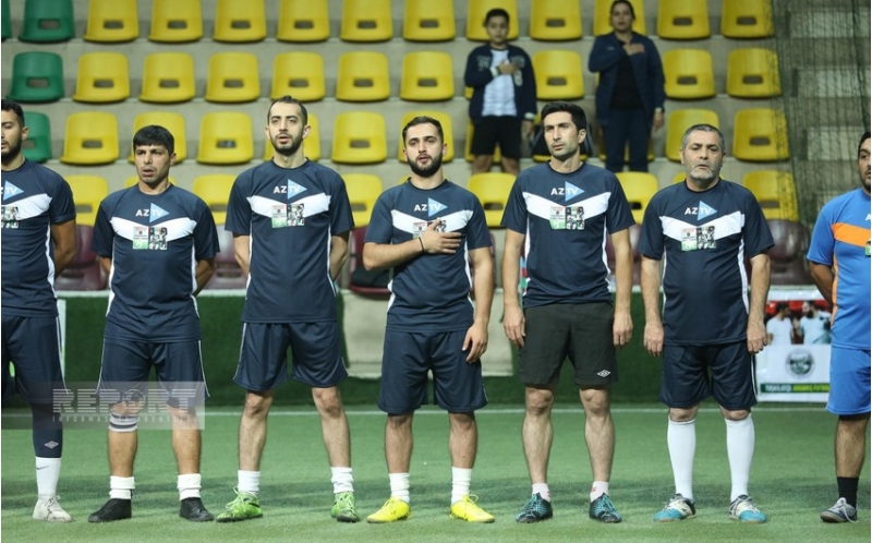 shehid-jurnalistlerin-xatiresine-ikinci-futbol-turniri-start-goturub