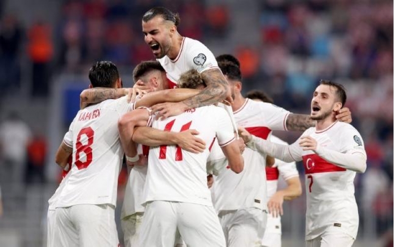 avro-2024-turkiye-uchun-final-merhelesi-shansi