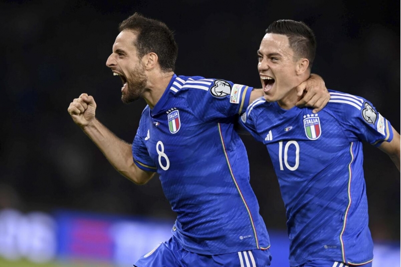 bonaventura-debut-qolunu-deyerlendirdi