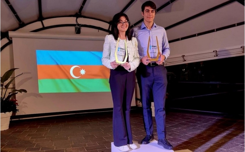 dunya-chempionlarimiz-mukafatlandirildi