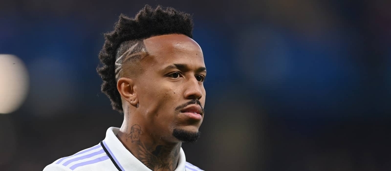 ulduz-futbolchu-mehkemeye-chagrilib